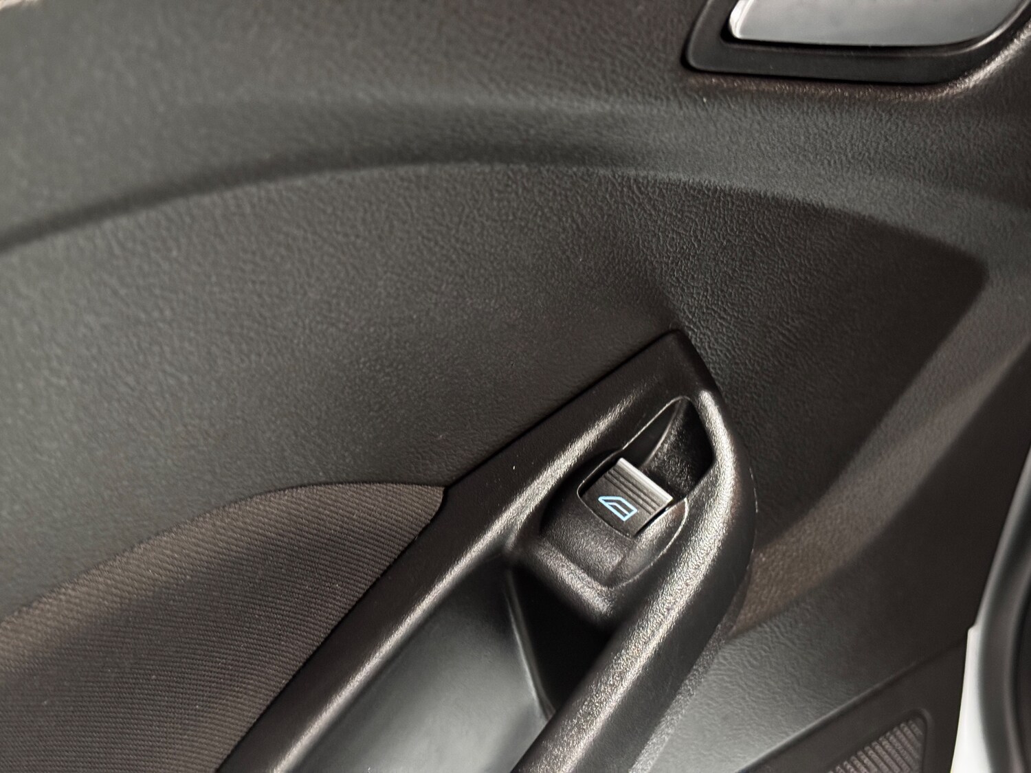 Used Ford Focus 2018 for sale - 78035803: Photo 69