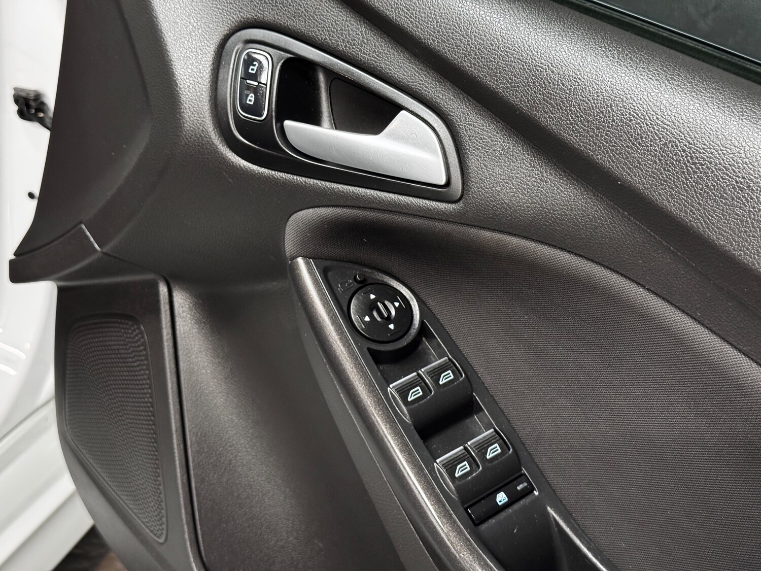 Used Ford Focus 2018 for sale - 78035803: Photo 70