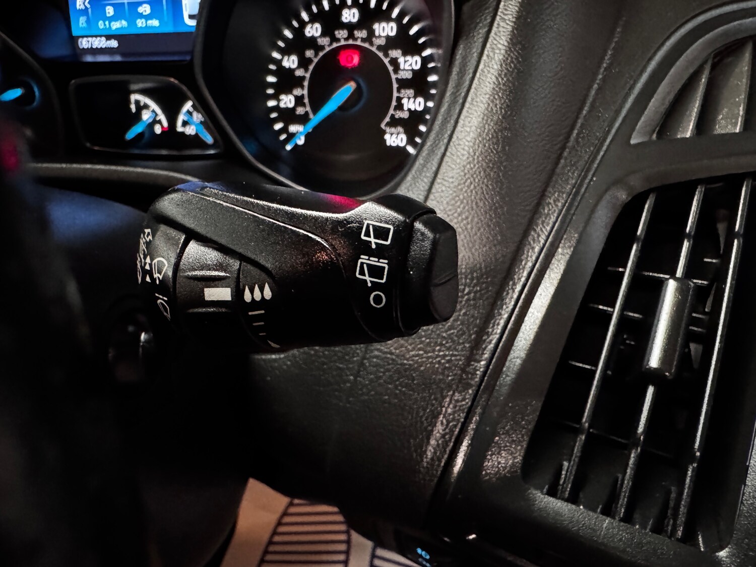 Used Ford Focus 2018 for sale - 78035803: Photo 74