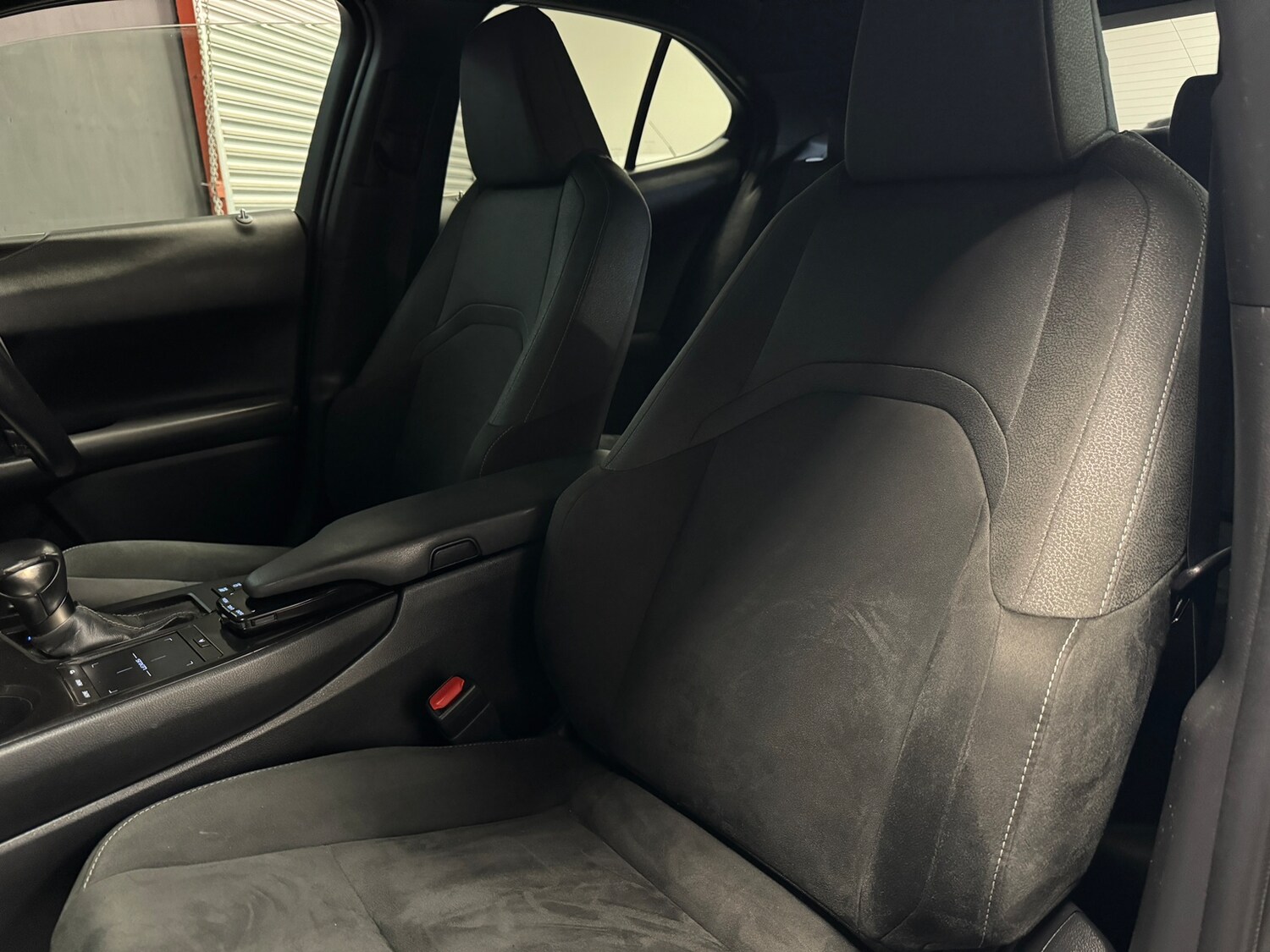 Used Lexus UX 2019 for sale - 78035816: Photo 42