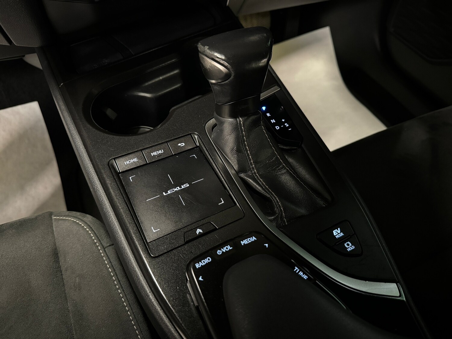 Used Lexus UX 2019 for sale - 78035816: Photo 46