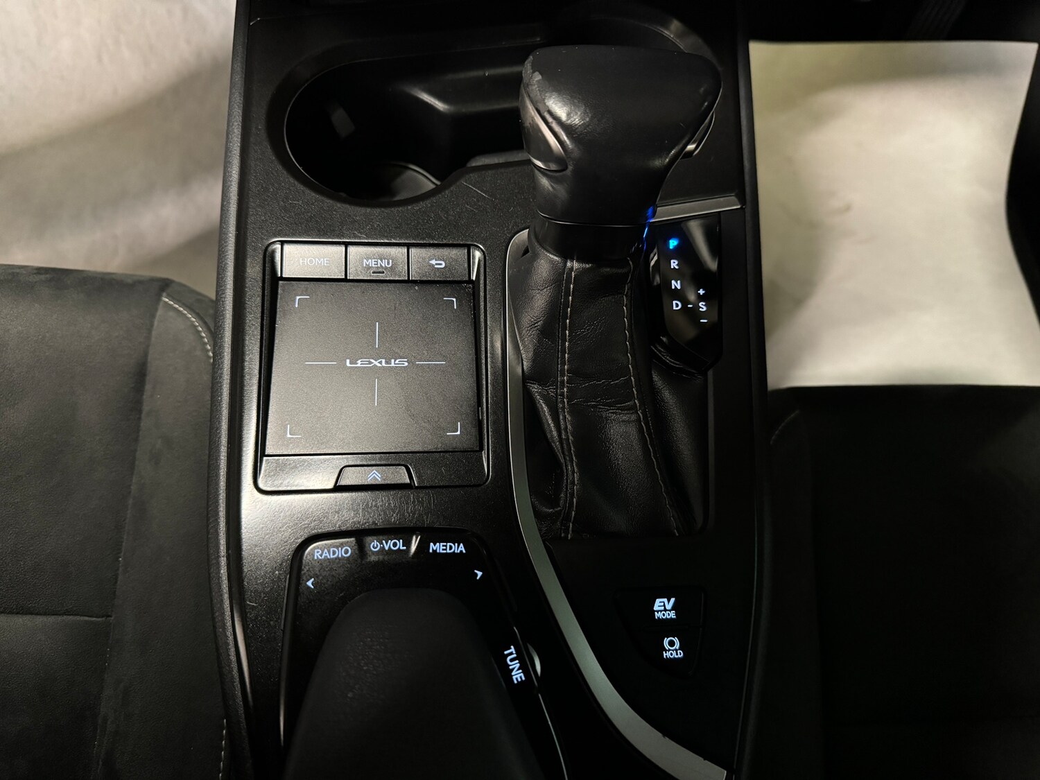 Used Lexus UX 2019 for sale - 78035816: Photo 47