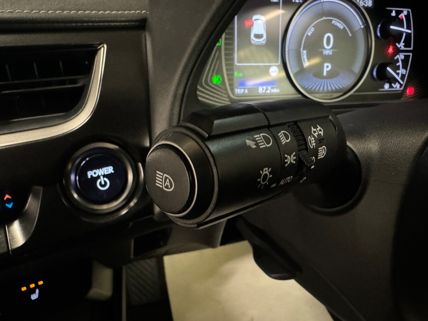 Used Lexus UX 2019 for sale - 78035816: Photo 48