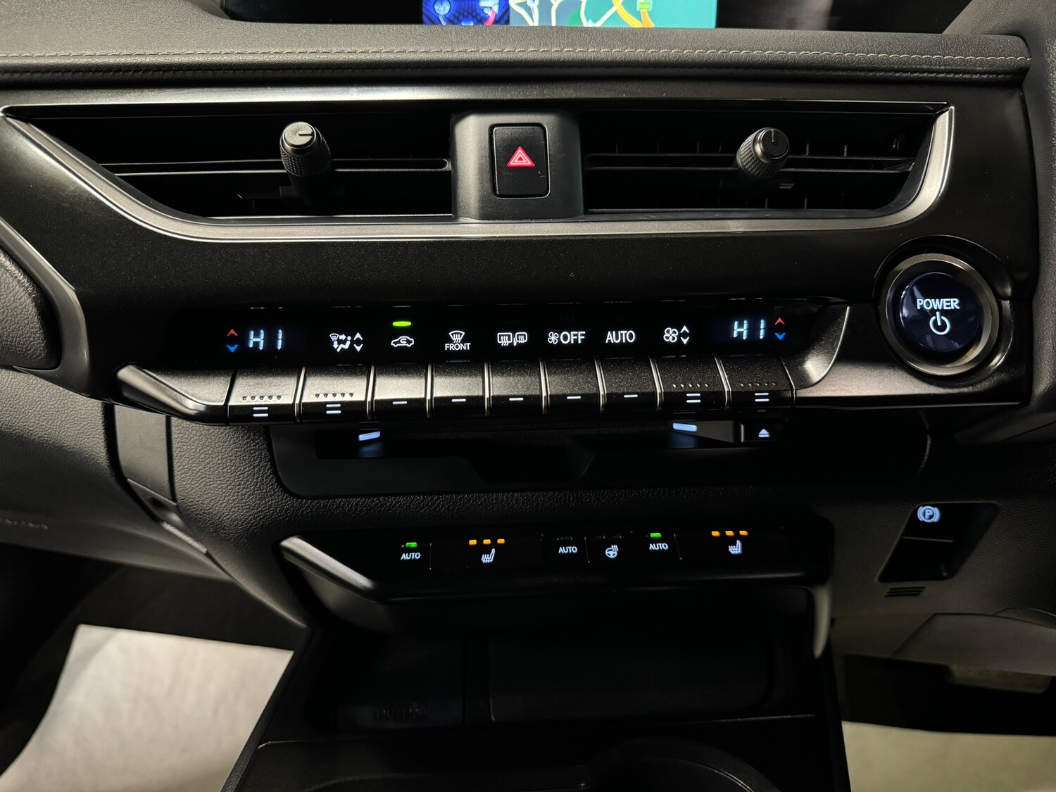 Used Lexus UX 2019 for sale - 78035816: Photo 49