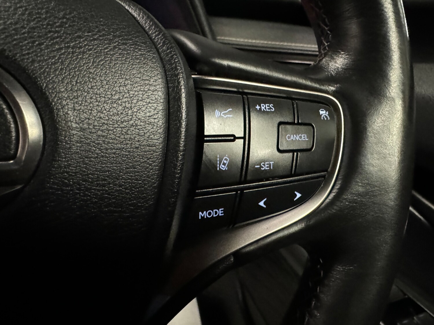 Used Lexus UX 2019 for sale - 78035816: Photo 50