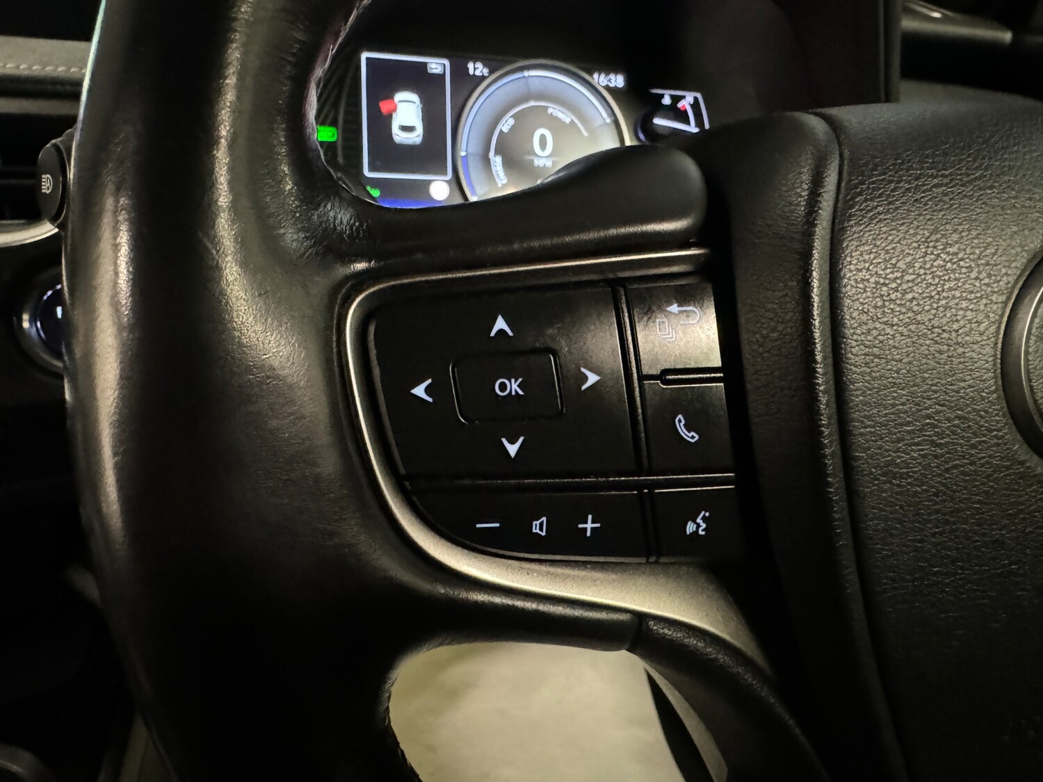 Used Lexus UX 2019 for sale - 78035816: Photo 51