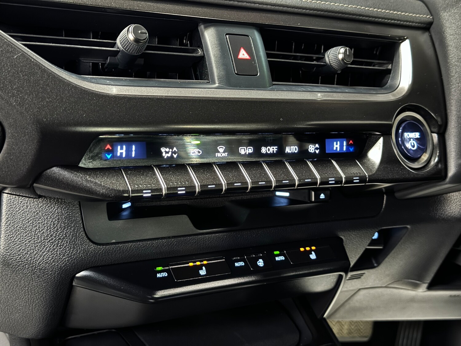 Used Lexus UX 2019 for sale - 78035816: Photo 52