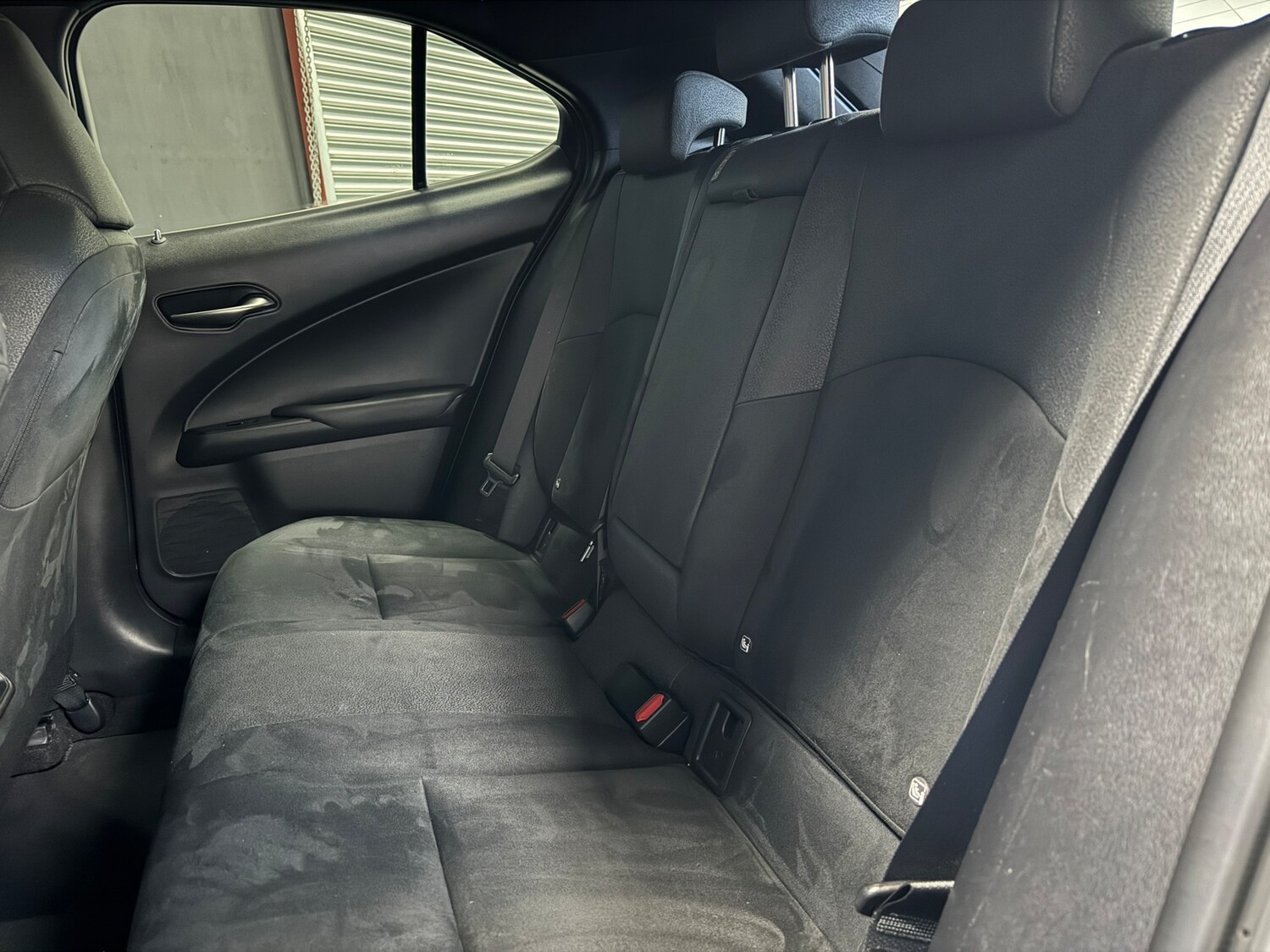 Used Lexus UX 2019 for sale - 78035816: Photo 54