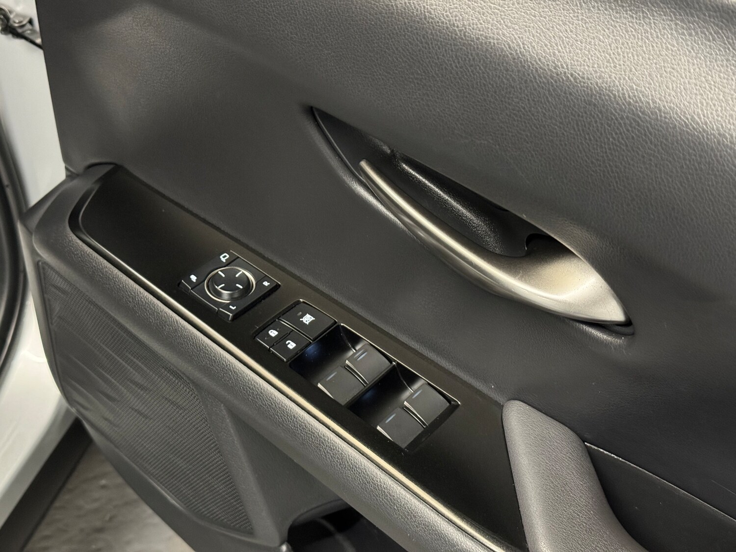 Used Lexus UX 2019 for sale - 78035816: Photo 55