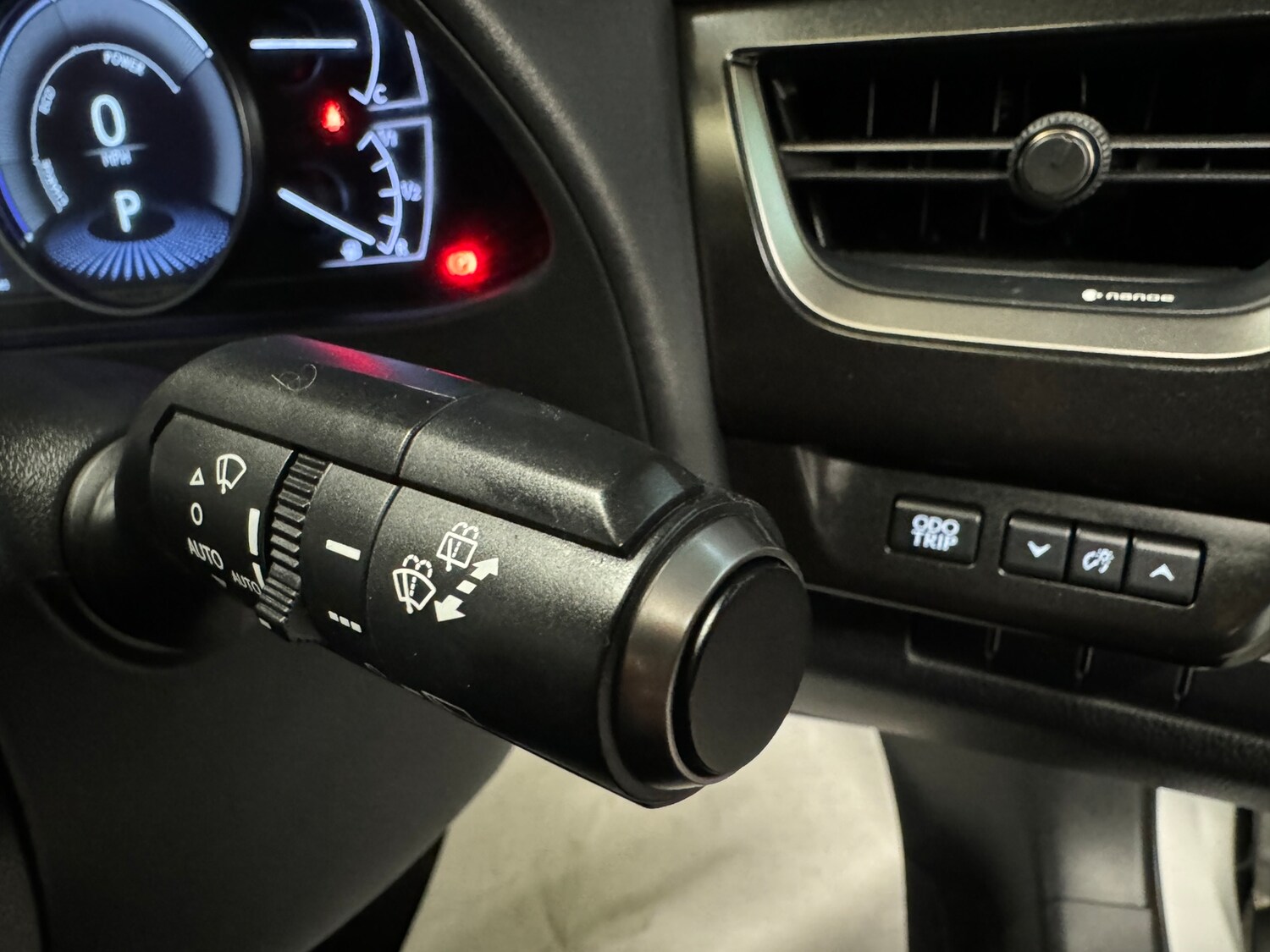 Used Lexus UX 2019 for sale - 78035816: Photo 59