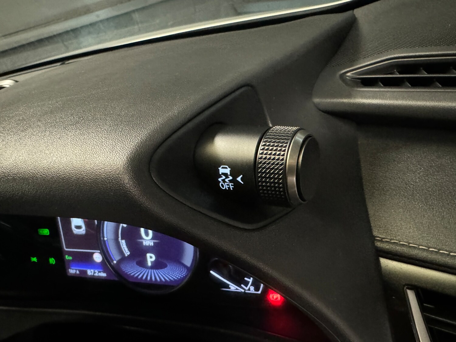 Used Lexus UX 2019 for sale - 78035816: Photo 60