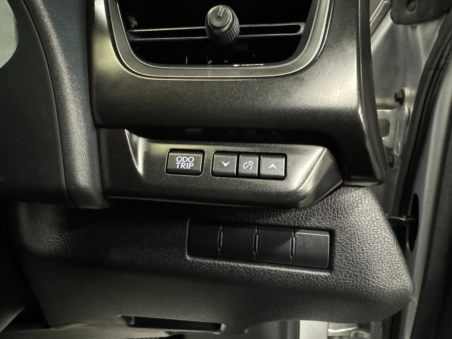 Used Lexus UX 2019 for sale - 78035816: Photo 61