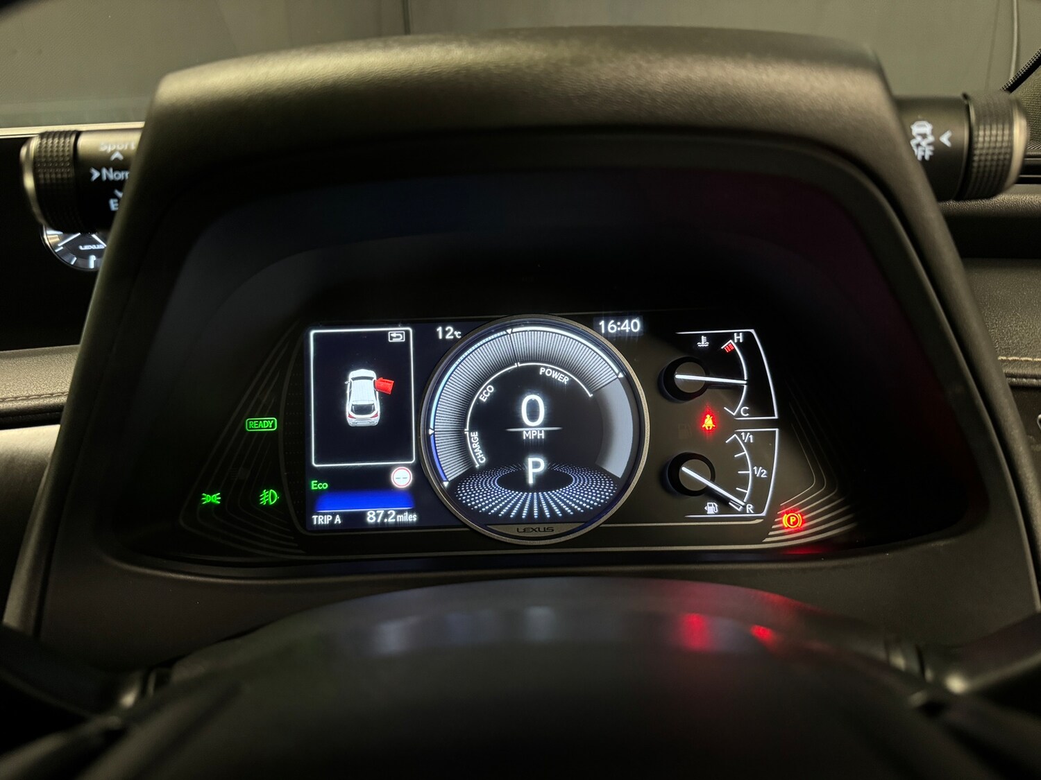 Used Lexus UX 2019 for sale - 78035816: Photo 62