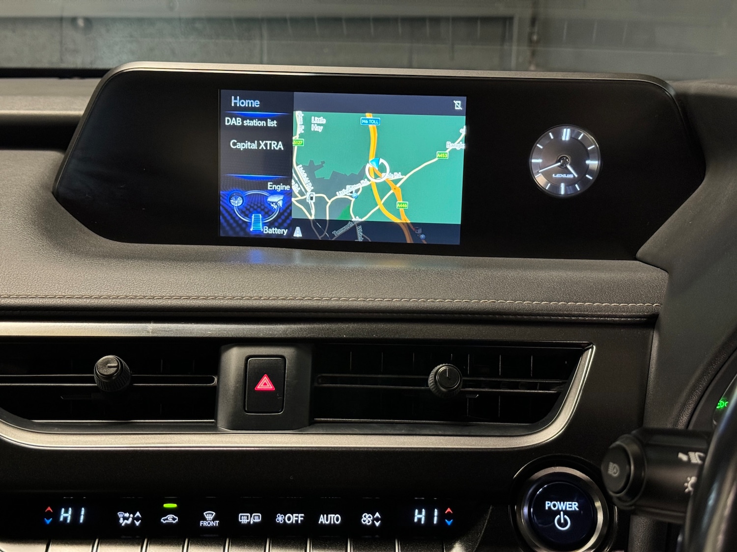 Used Lexus UX 2019 for sale - 78035816: Photo 64