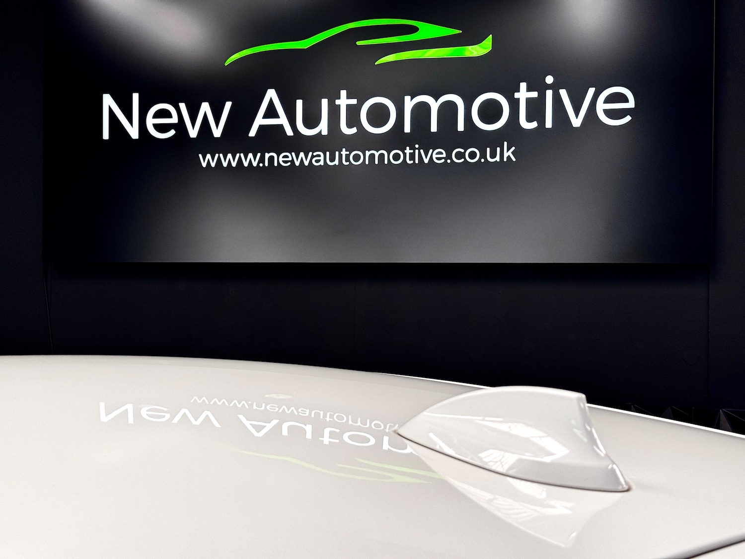 Used BMW 1 Series 2012 for sale - 78035789: Photo 39