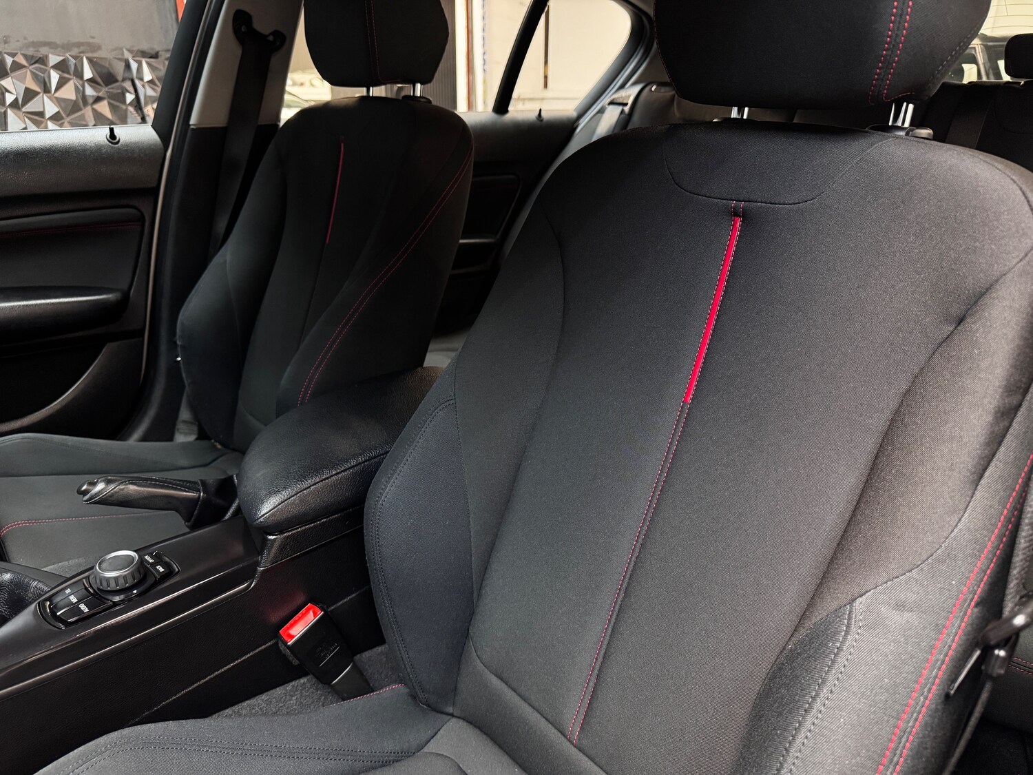 Used BMW 1 Series 2012 for sale - 78035789: Photo 55