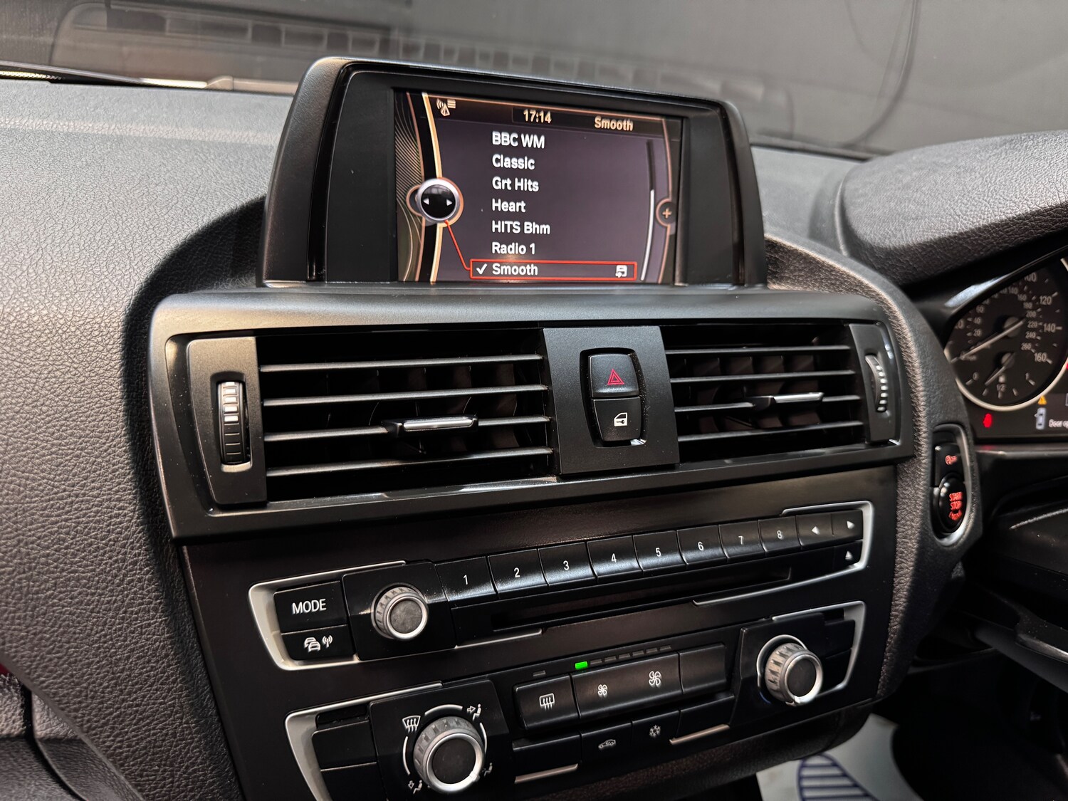 Used BMW 1 Series 2012 for sale - 78035789: Photo 57