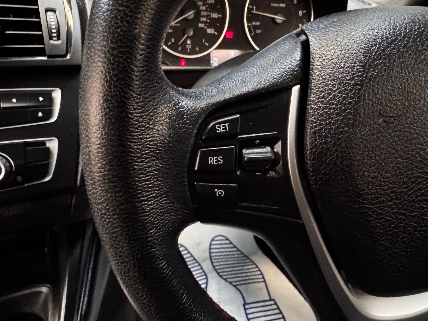 Used BMW 1 Series 2012 for sale - 78035789: Photo 60