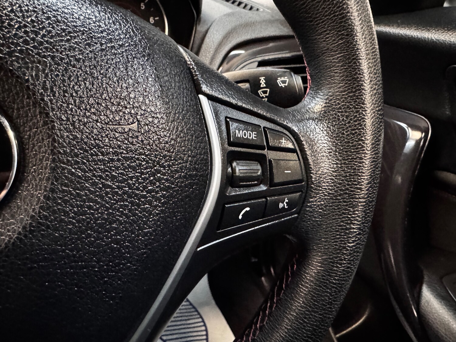 Used BMW 1 Series 2012 for sale - 78035789: Photo 61