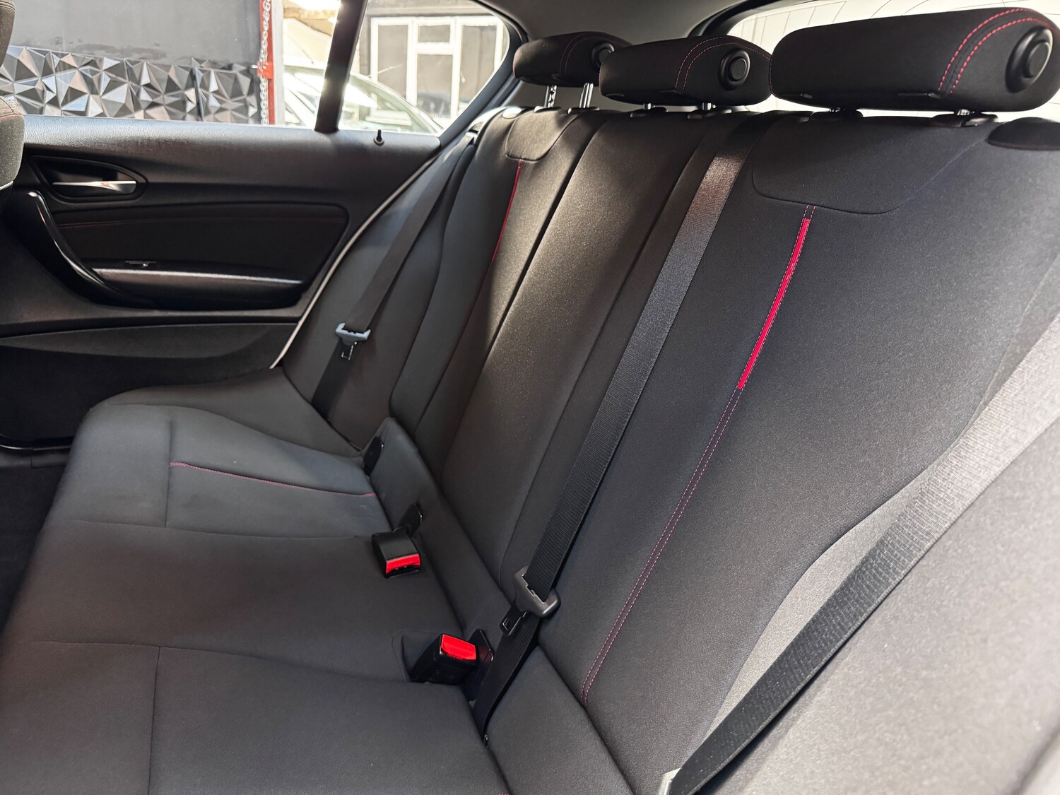 Used BMW 1 Series 2012 for sale - 78035789: Photo 63