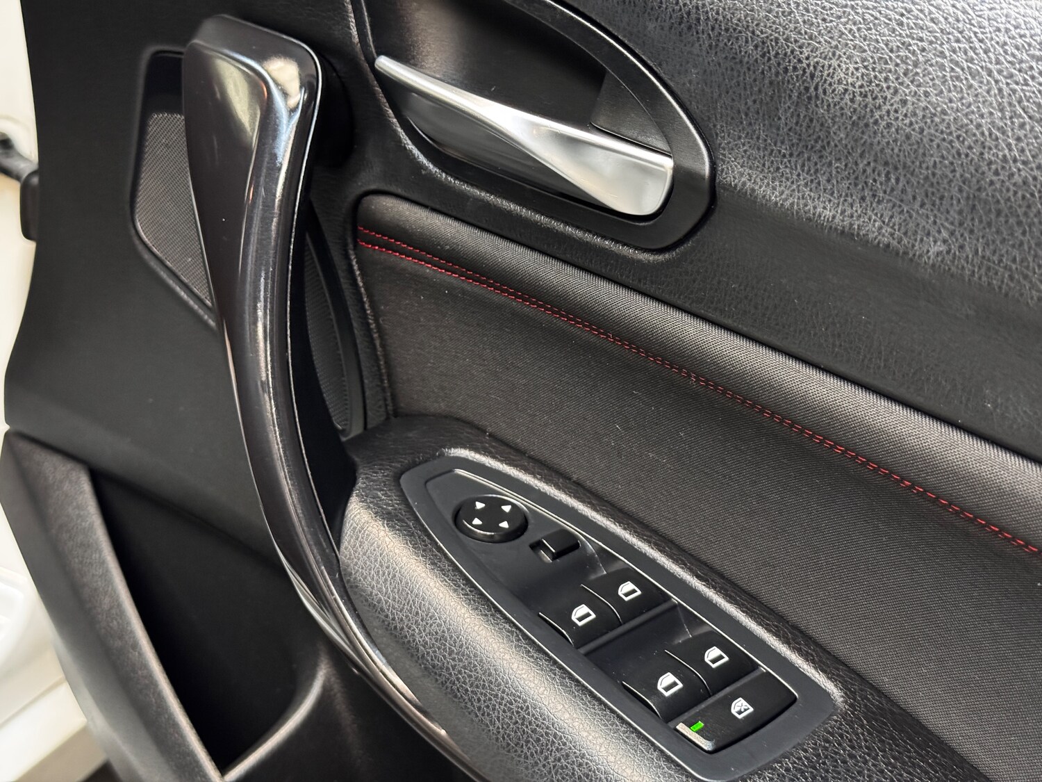 Used BMW 1 Series 2012 for sale - 78035789: Photo 64