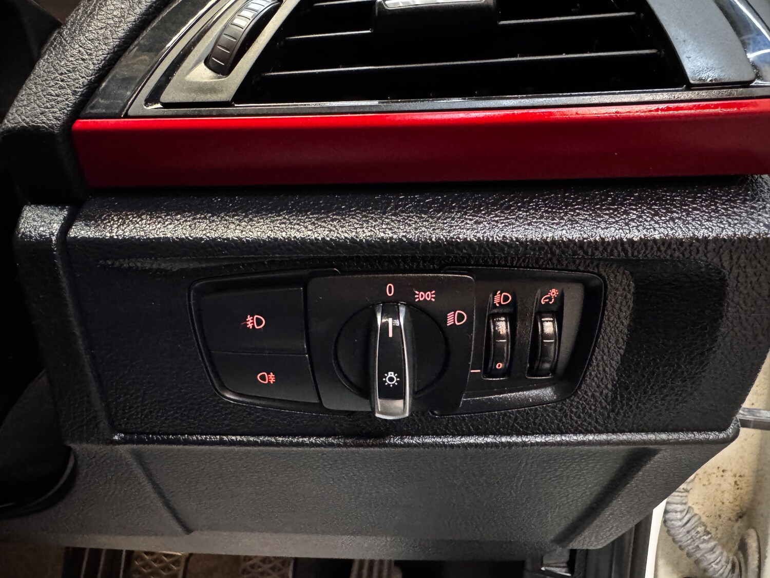 Used BMW 1 Series 2012 for sale - 78035789: Photo 68