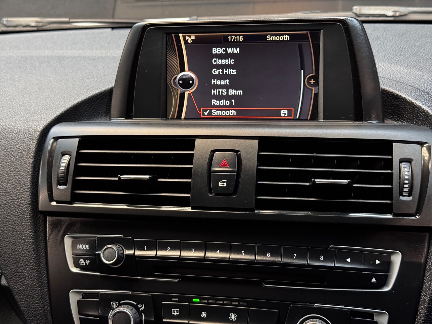 Used BMW 1 Series 2012 for sale - 78035789: Photo 69