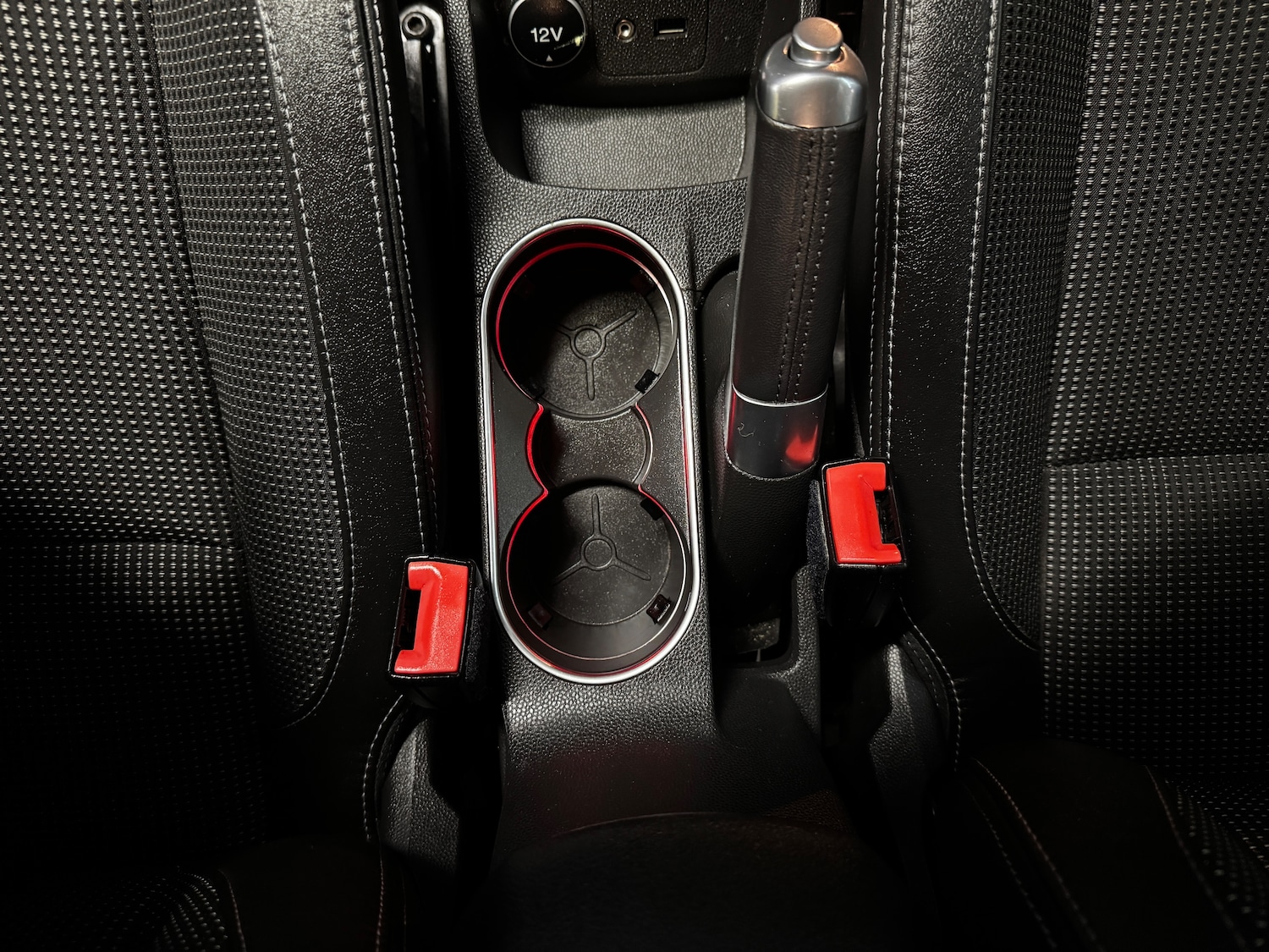 Used Ford Fiesta 2013 for sale - 78118137: Photo 20