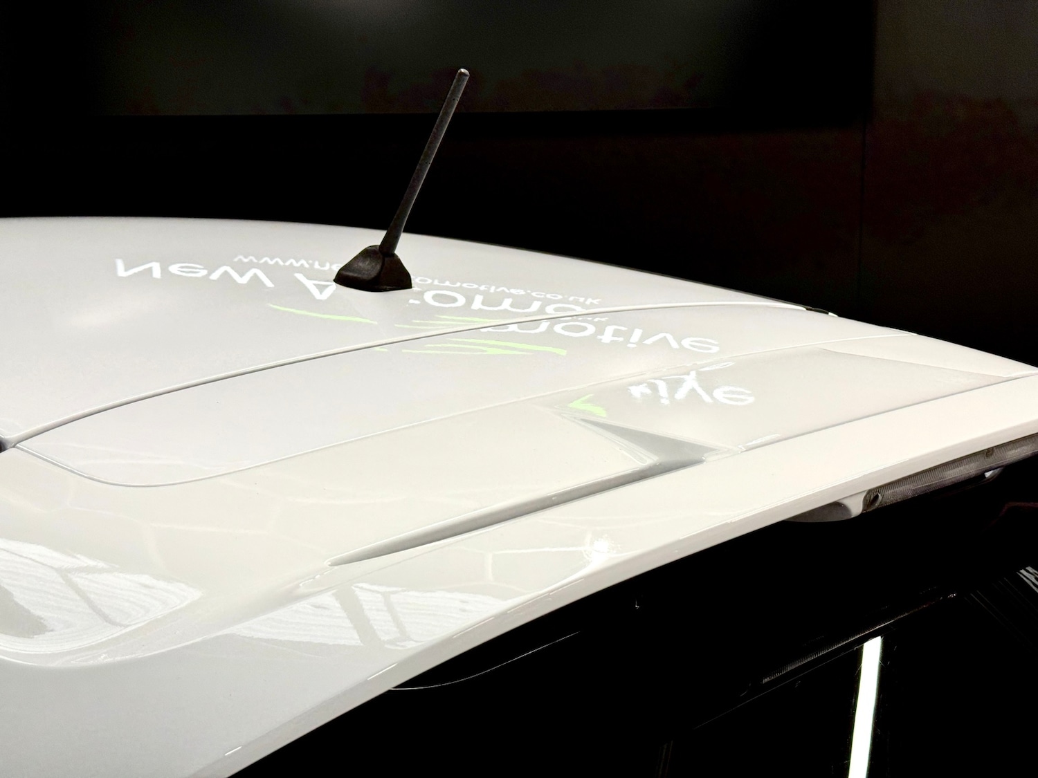 Used Ford Focus for sale - 78035797: Photo 44