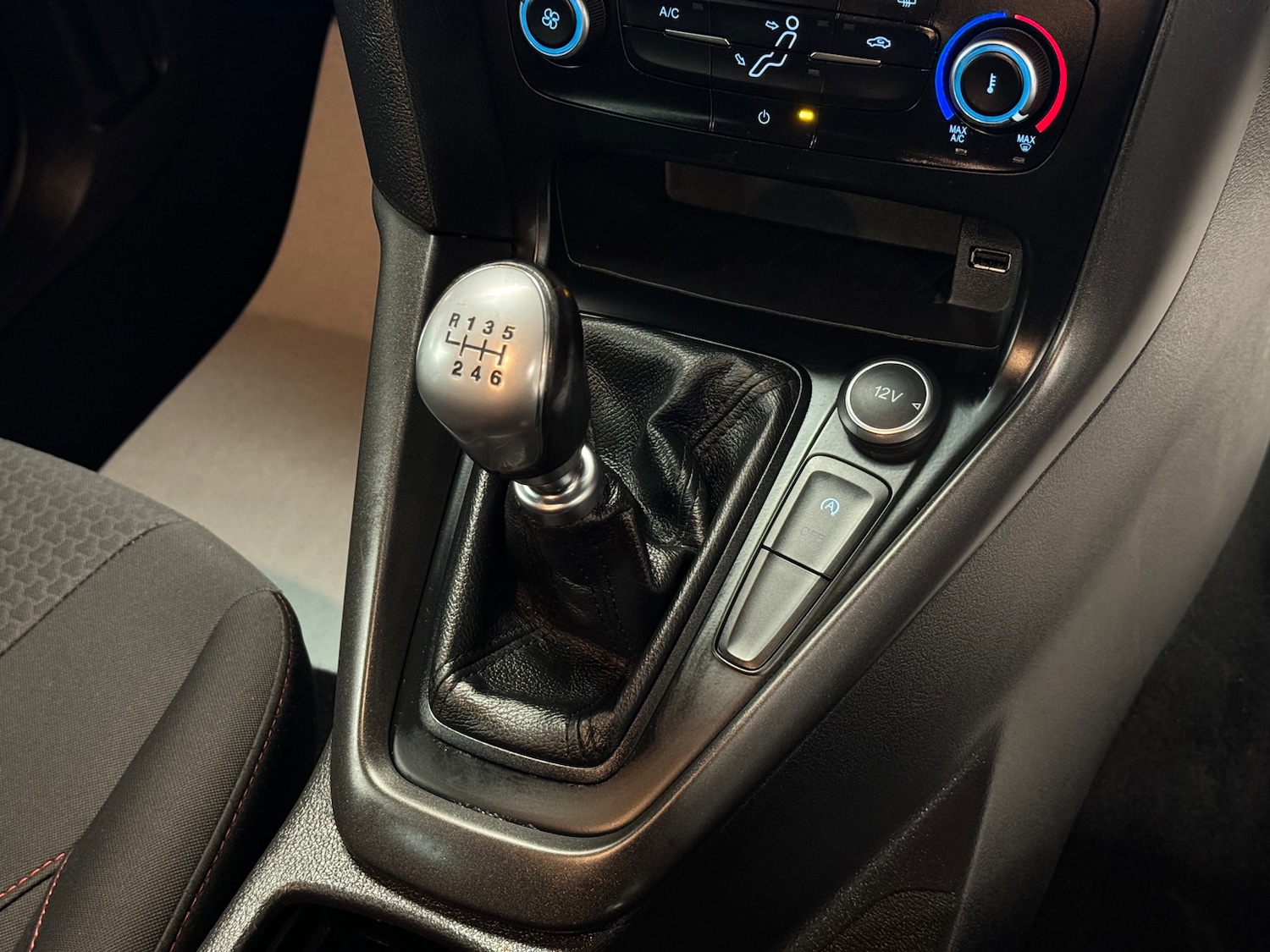 Used Ford Focus for sale - 78035797: Photo 5