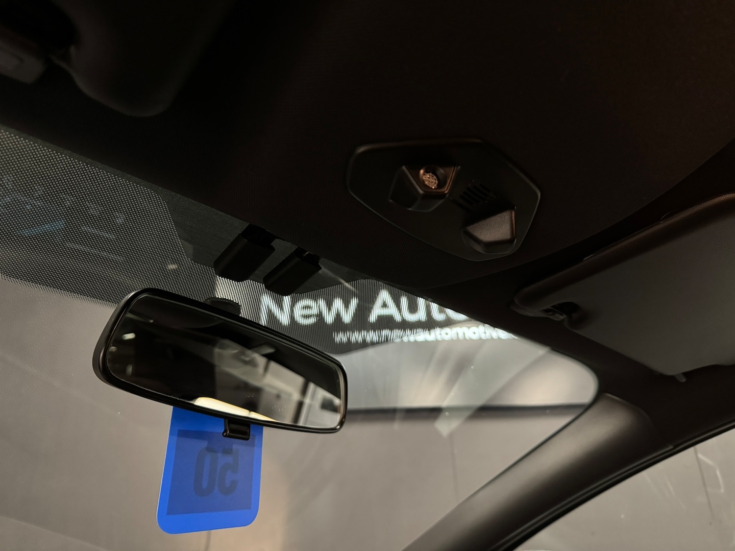 Used Ford Focus for sale - 78035797: Photo 60