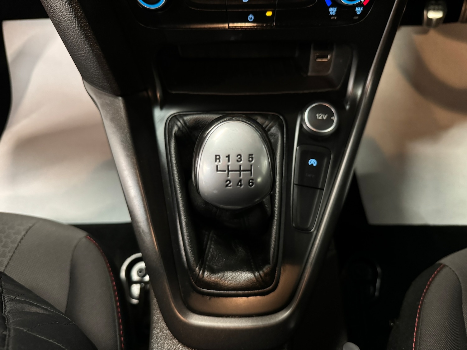 Used Ford Focus for sale - 78035797: Photo 65