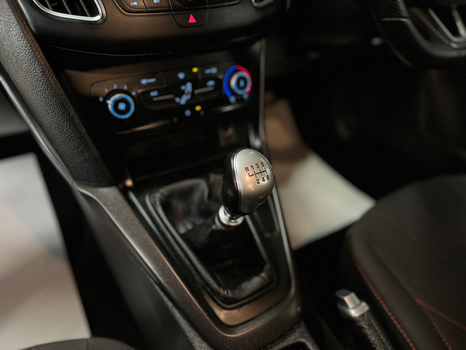 Used Ford Focus for sale - 78035797: Photo 70