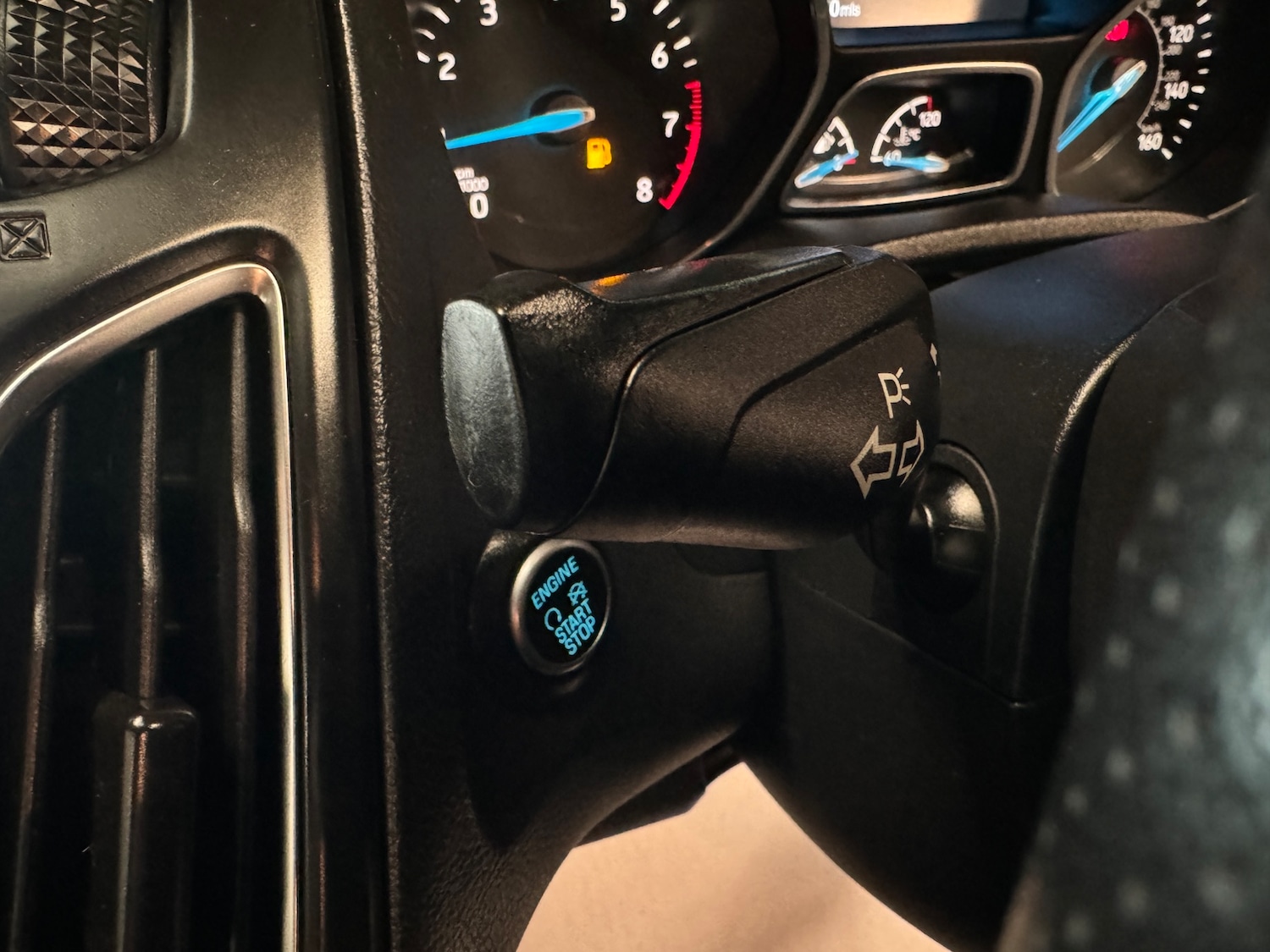 Used Ford Focus for sale - 78035797: Photo 73