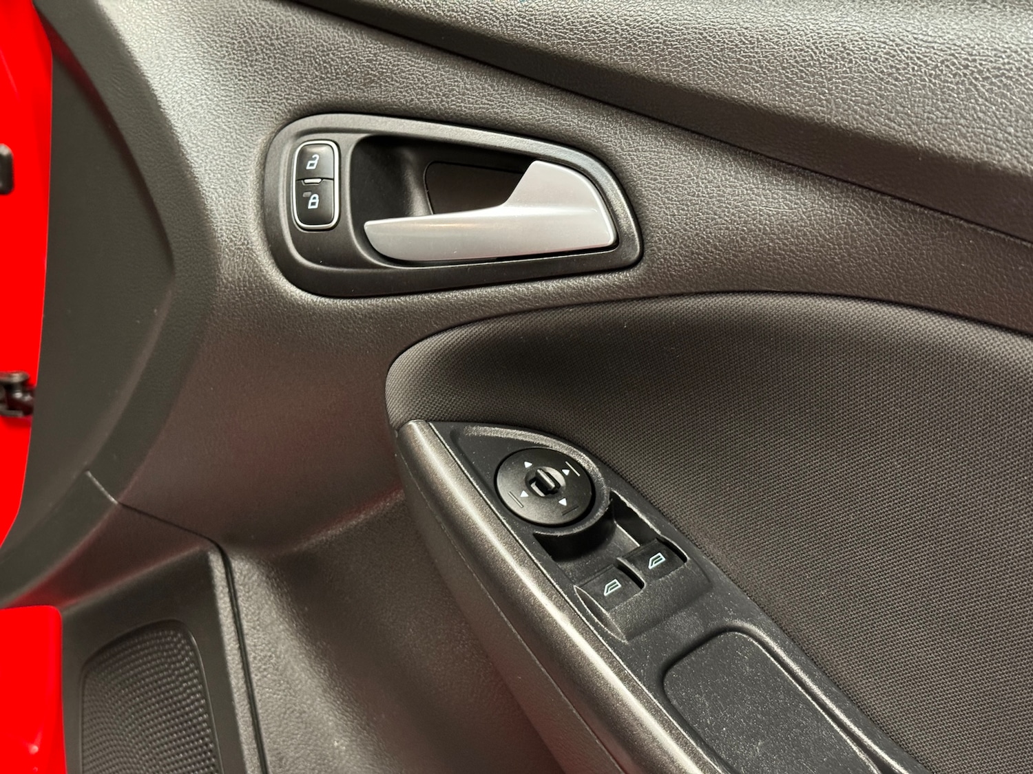 Used Ford Focus for sale - 78035797: Photo 74