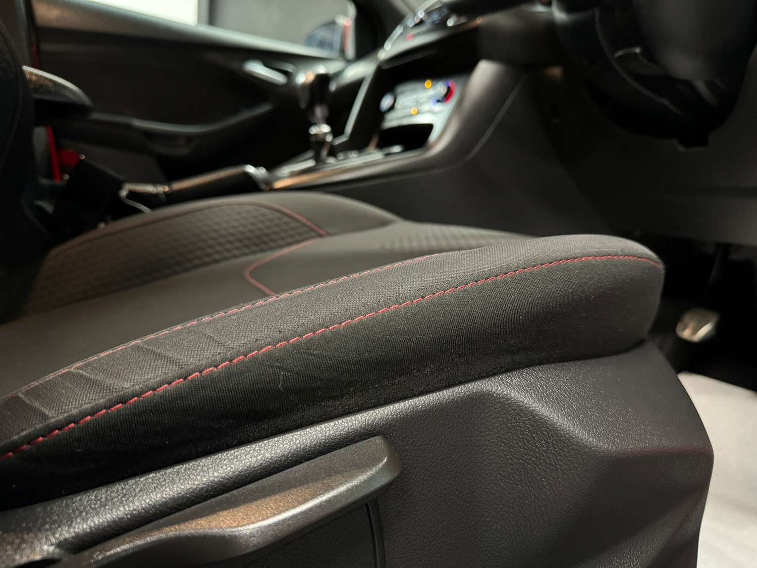 Used Ford Focus for sale - 78035797: Photo 75