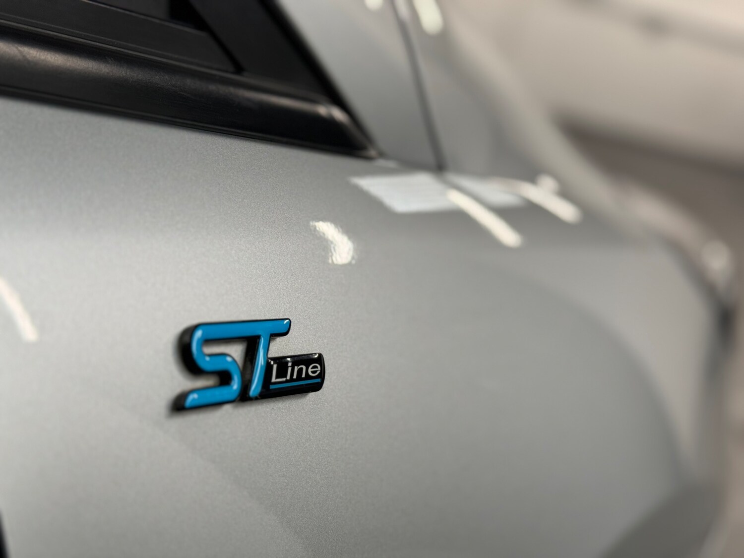 Used Ford Fiesta 2018 for sale - 78035792: Photo 11