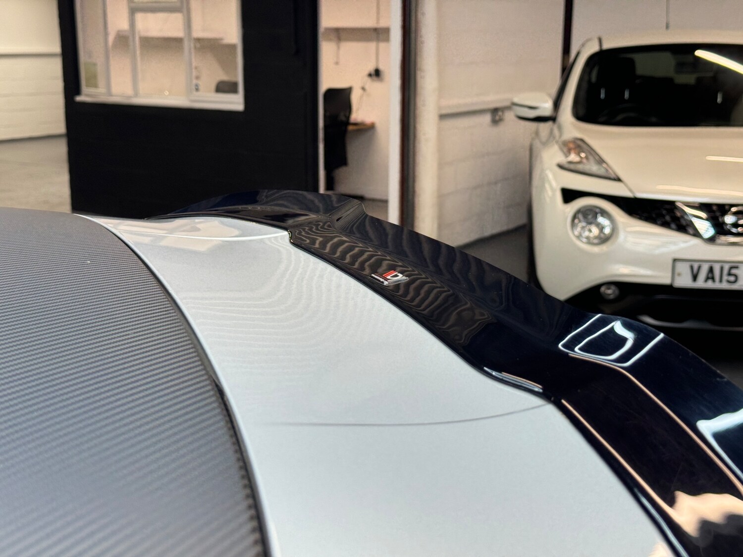 Used Ford Fiesta 2018 for sale - 78035792: Photo 20