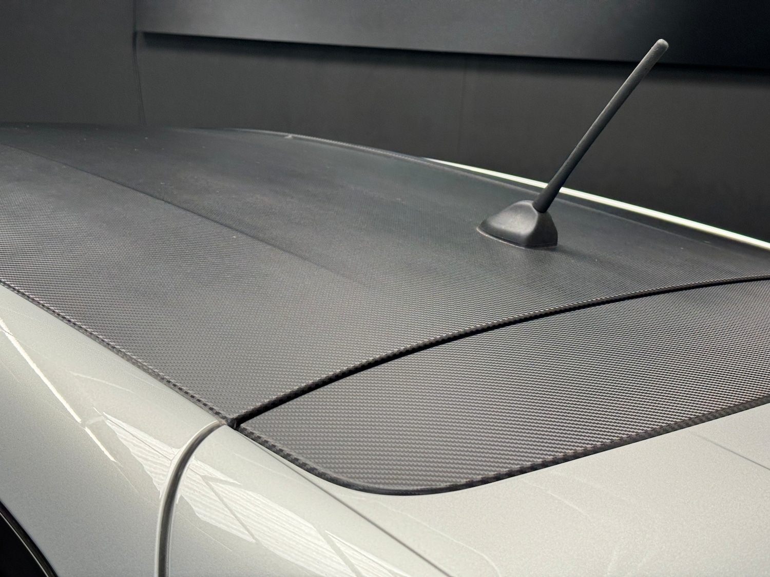 Used Ford Fiesta 2018 for sale - 78035792: Photo 3