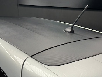 Used Ford Fiesta 2018 for sale - 78035792: Photo