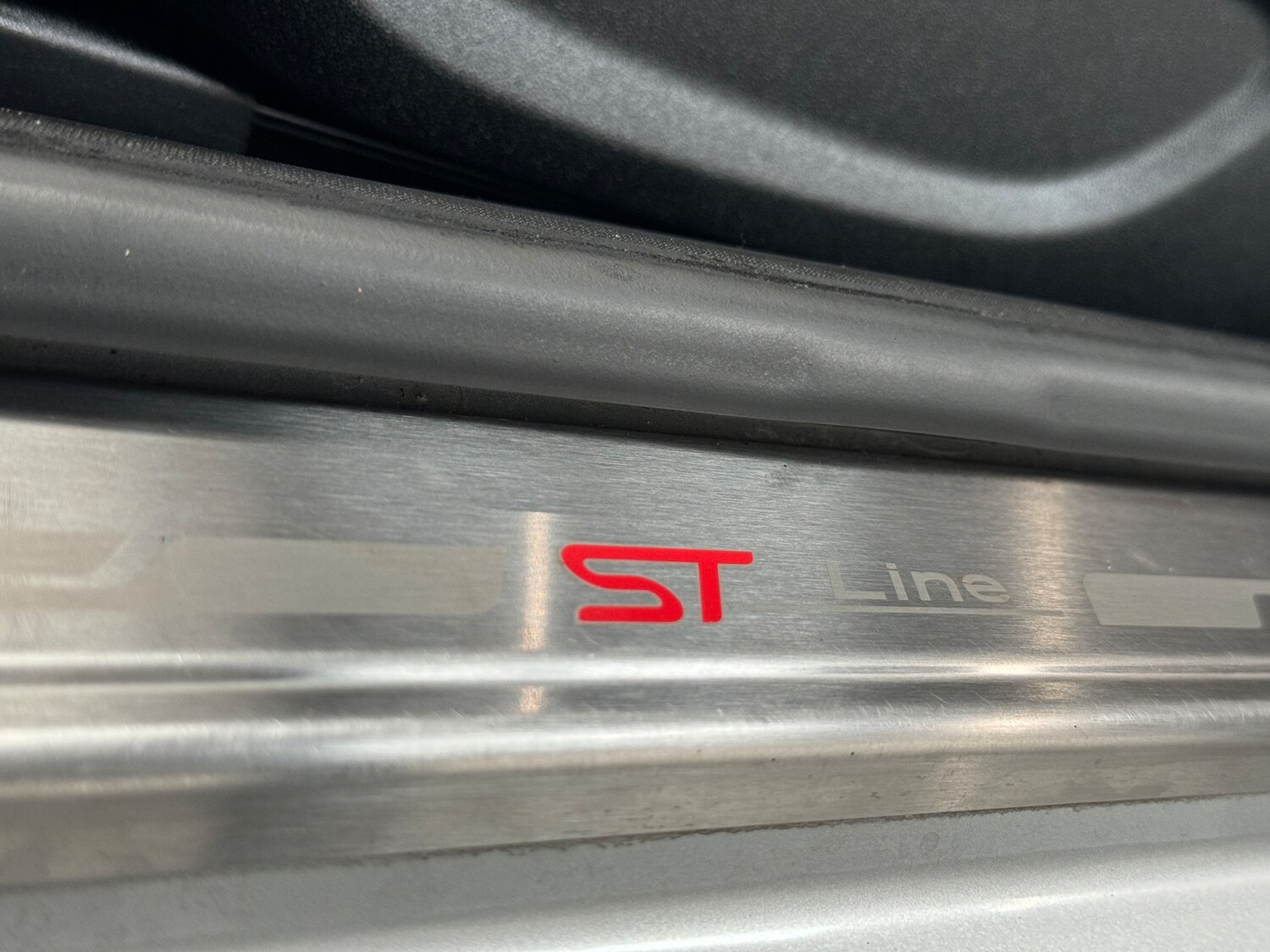 Used Ford Fiesta 2018 for sale - 78035792: Photo 47