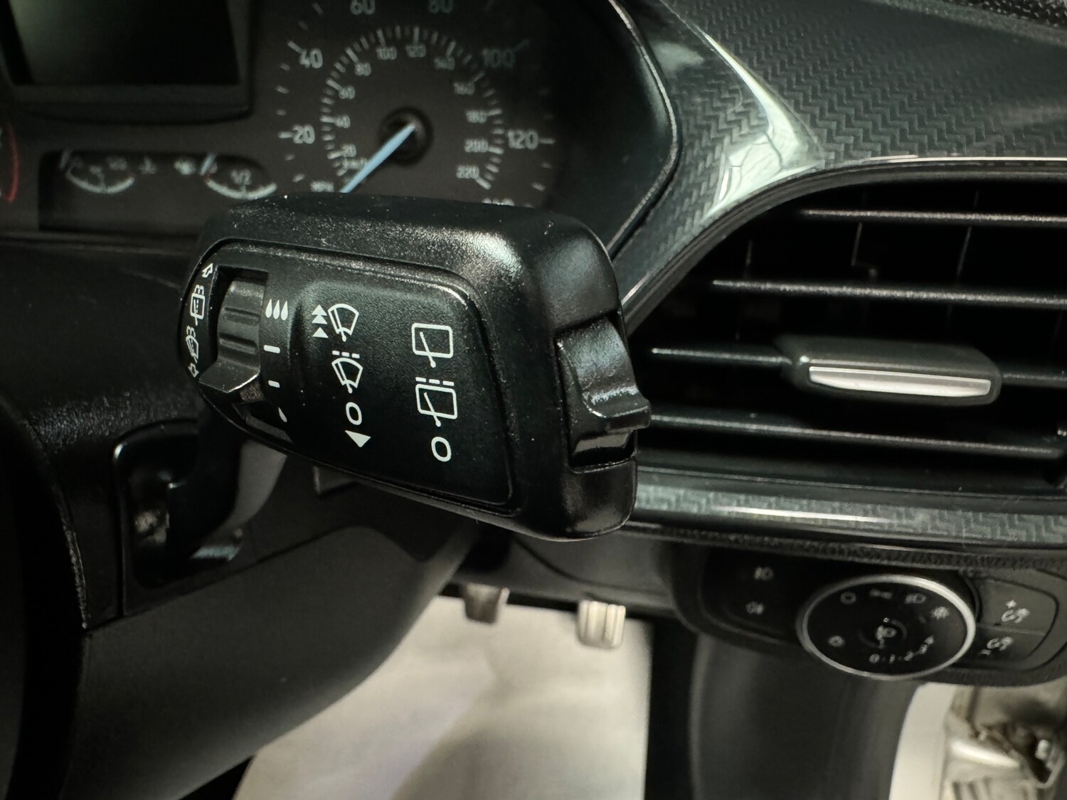 Used Ford Fiesta 2018 for sale - 78035792: Photo 72