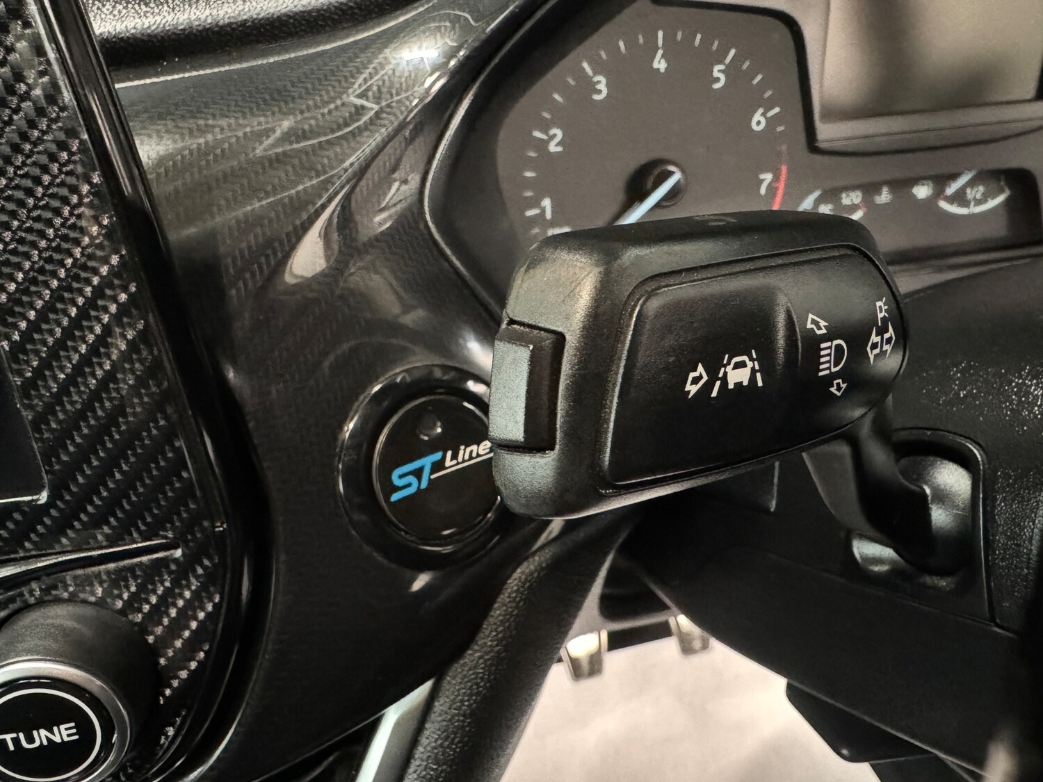 Used Ford Fiesta 2018 for sale - 78035792: Photo 74