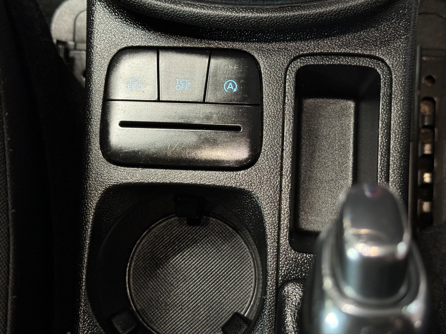 Used Ford Fiesta 2018 for sale - 78035792: Photo 84