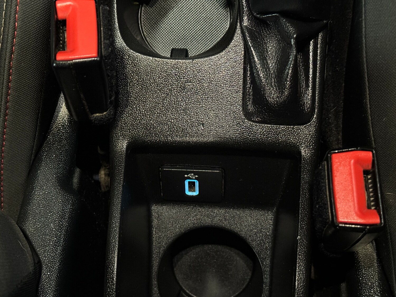 Used Ford Fiesta 2018 for sale - 78035792: Photo 86