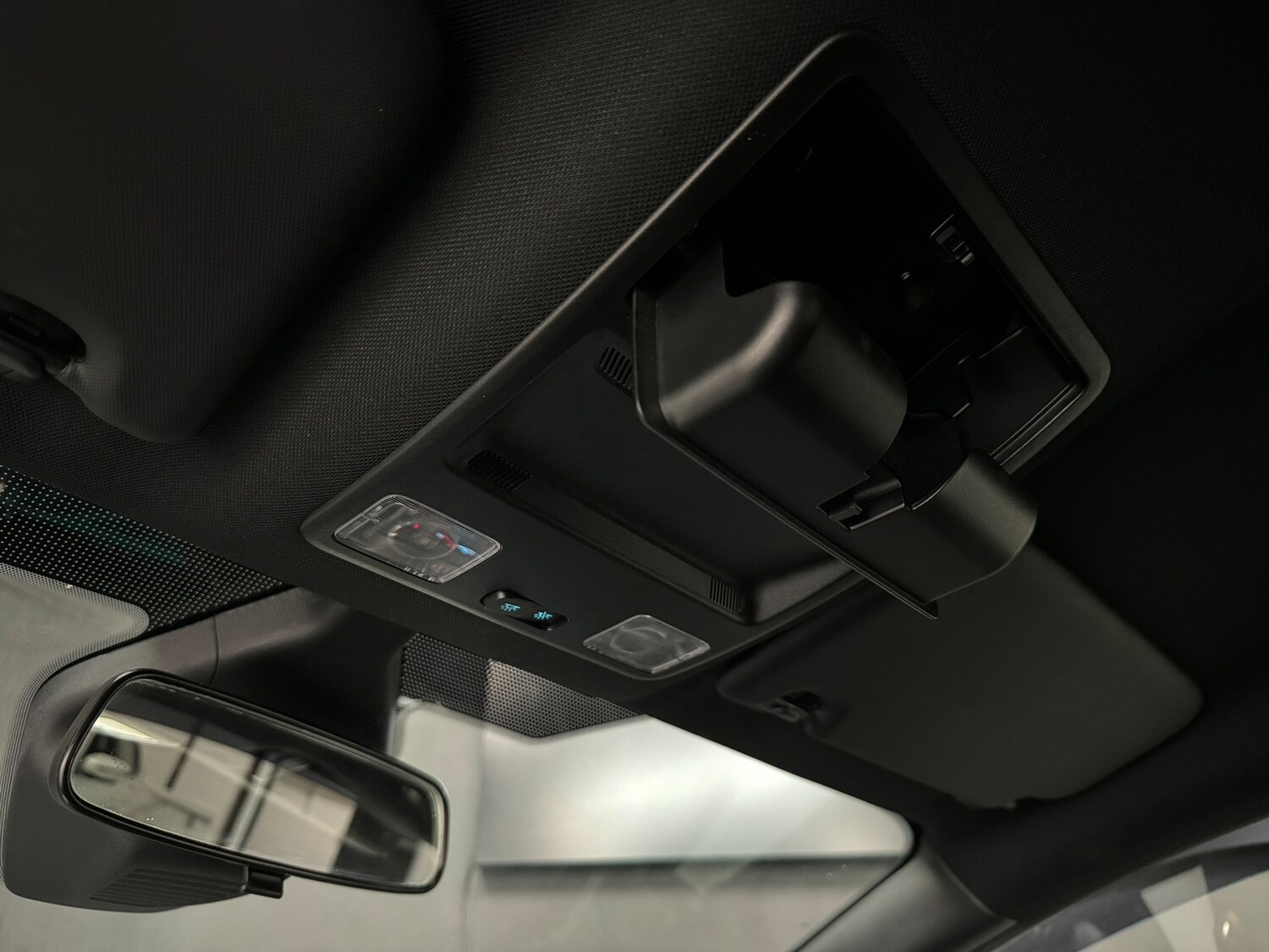 Used Ford Fiesta 2018 for sale - 78035792: Photo 94