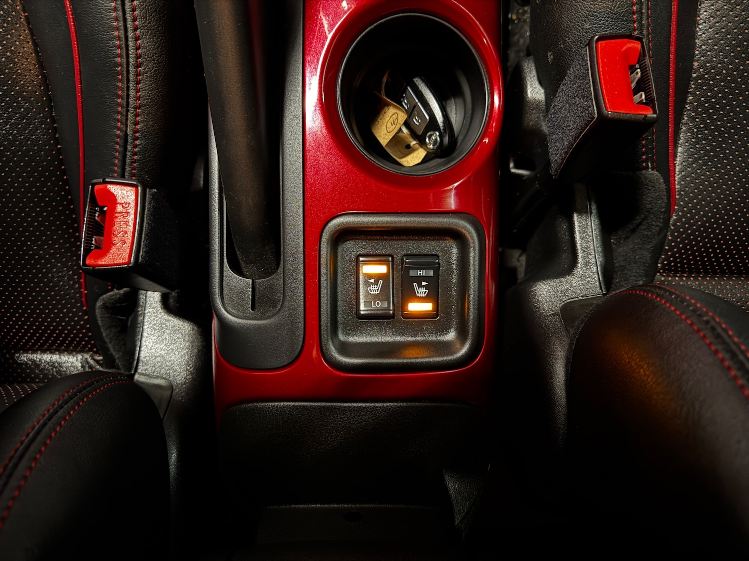 Used Nissan Juke 2016 for sale - 78207043: Photo 19