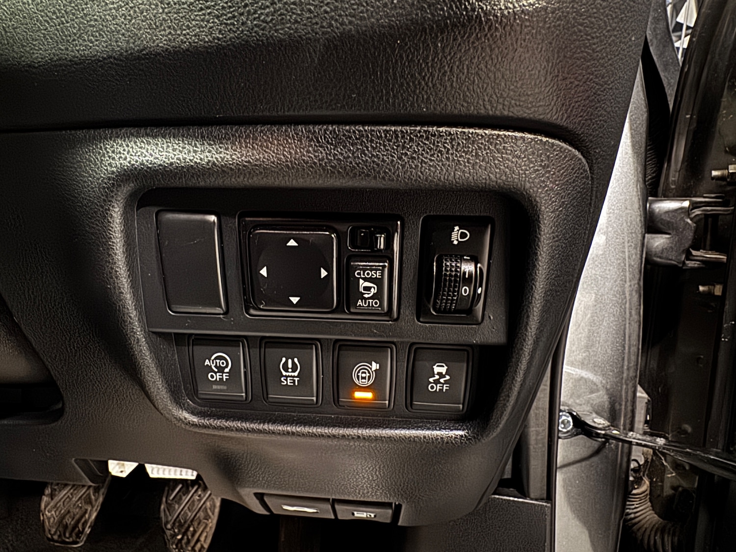 Used Nissan Juke 2016 for sale - 78207043: Photo 31