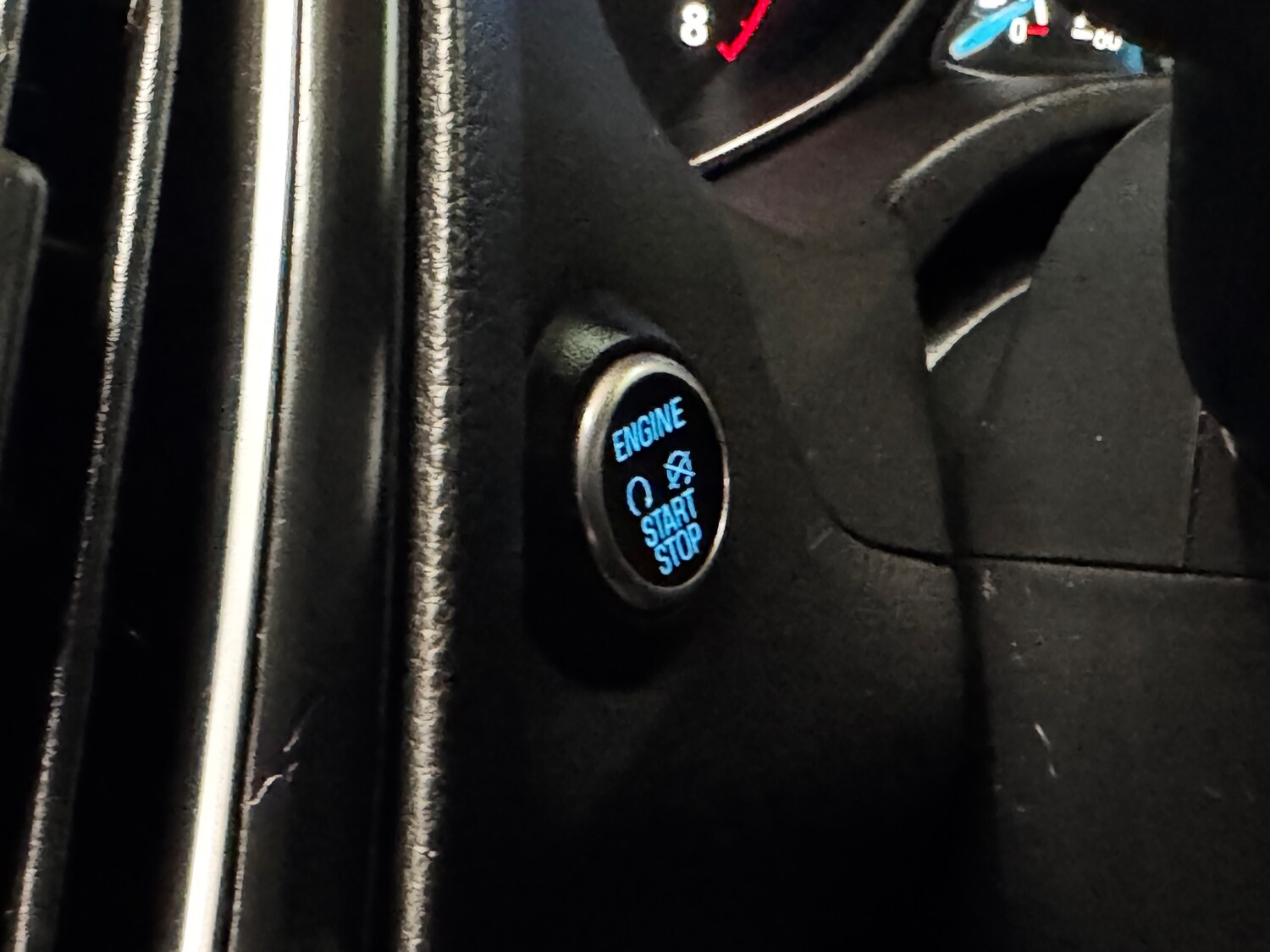 Used Ford Focus 2015 for sale - 78035799: Photo 41