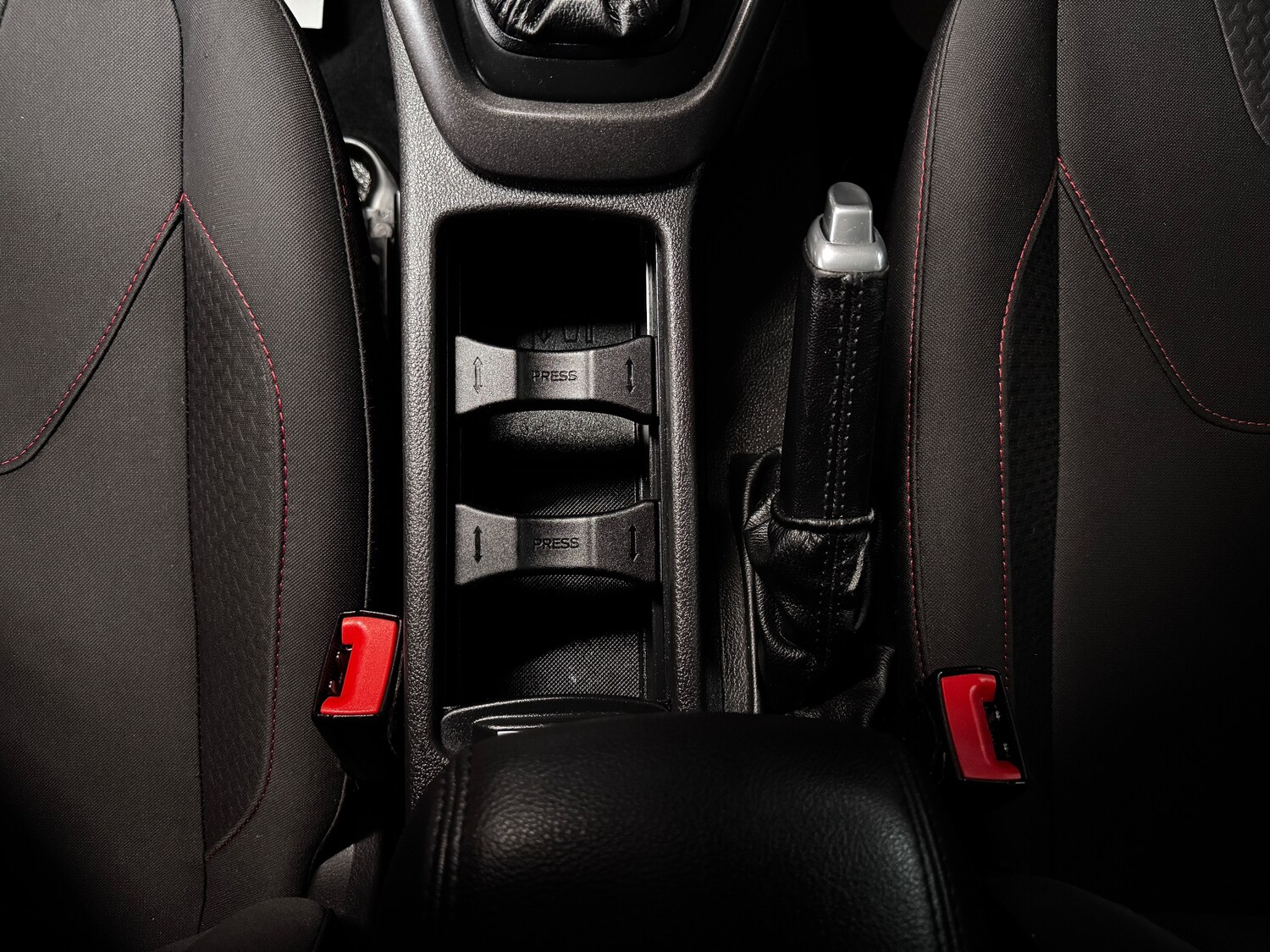 Used Ford Focus 2015 for sale - 78035799: Photo 63